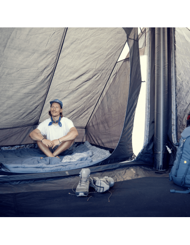 Allegato Dometic per modulo HUB