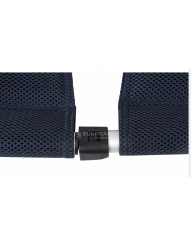 3D Cuscinetti a rete Deluxe Midland