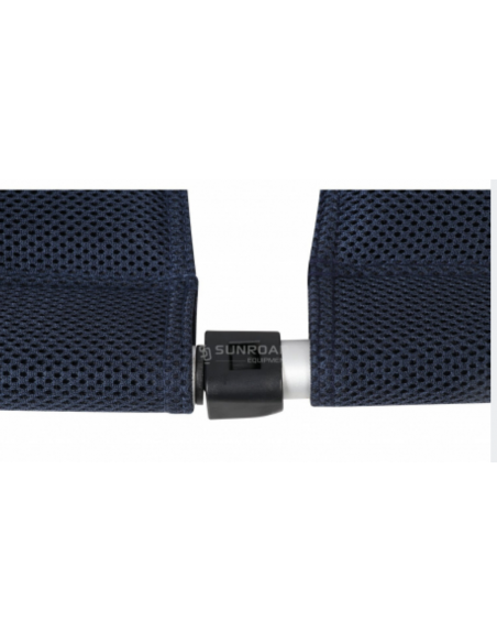 3D Cuscinetti a rete Deluxe Midland