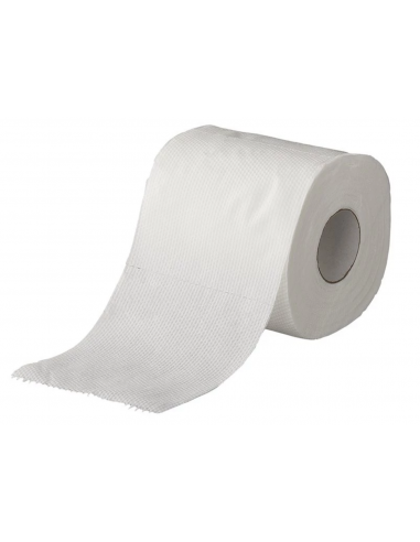 Papel higiénico disoluble especial inodoros químicos x4 rollos