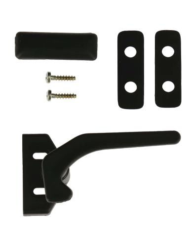 Fechando a janela MK concluída