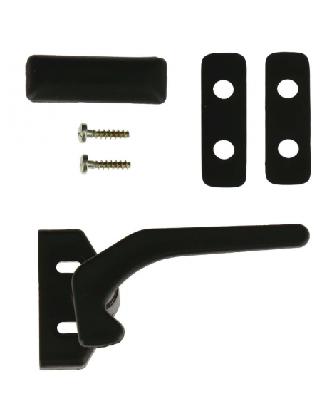 Schließen des MK-Fensters abgeschlossen