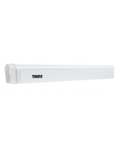 Toldo Thule 4200 Blanco 3.50 metros