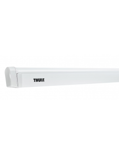 Toldo Thule 4200 Blanco 4.50 metros