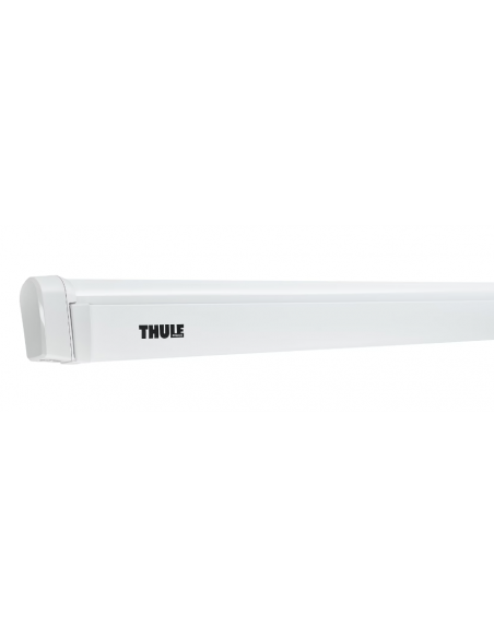 Tol Thule 4 Bianco 4,50 metri