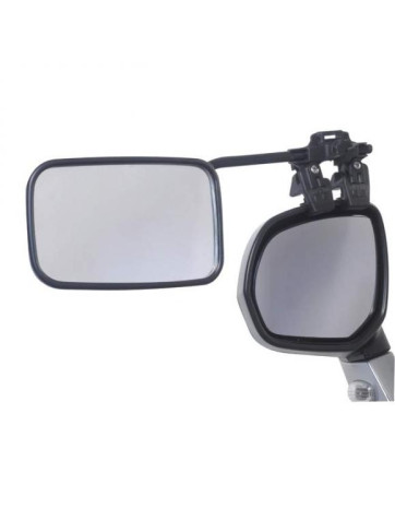 Espelho retrovisor suplementar universal Repusel