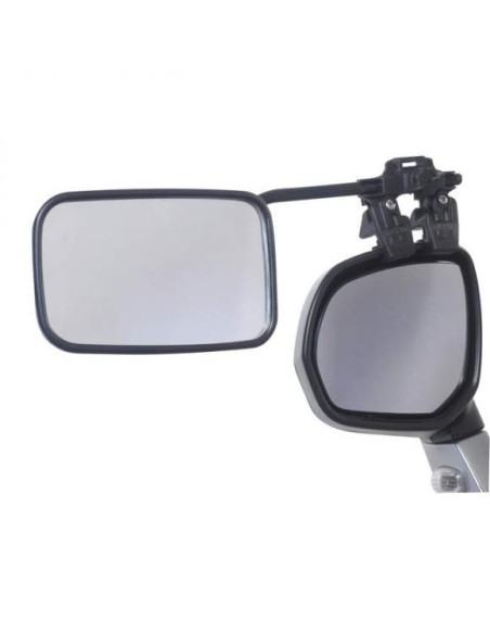 Espelho retrovisor suplementar universal Repusel