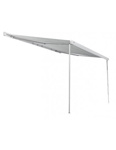 Tol Thule 4 Bianco 4,50 metri