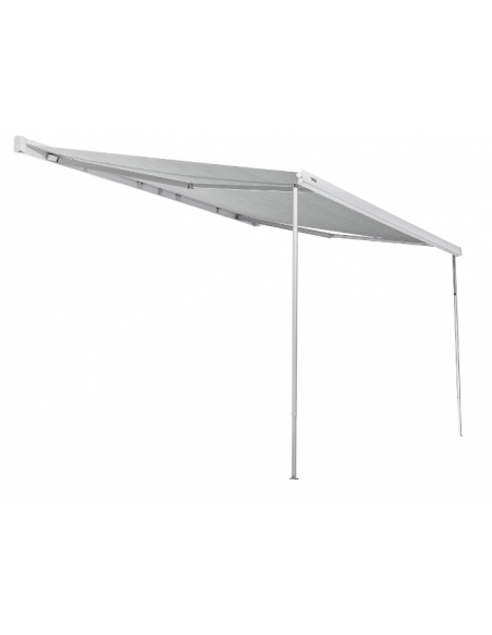 Tol Thule 4 Bianco 4,50 metri