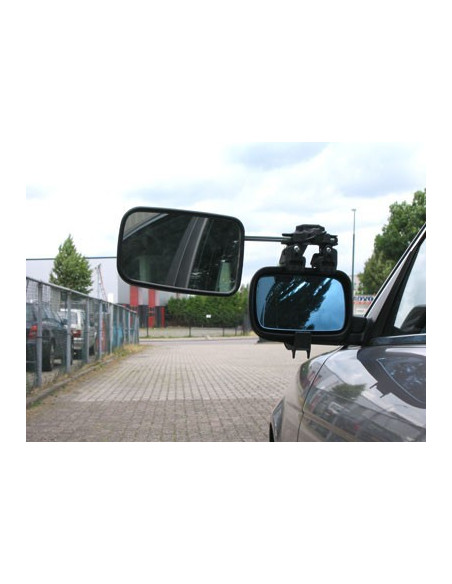 Espejo retrovisor complementario universal Repusel