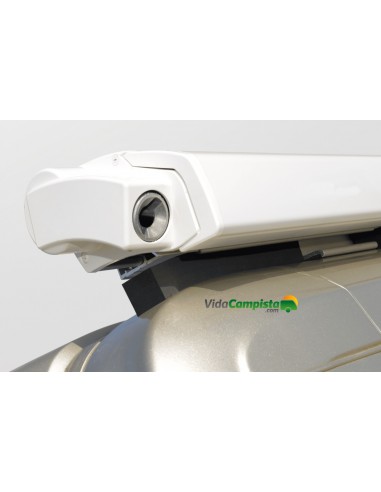 Espuma para toldos PR 2000 y PR 2500 2u. x1.5m