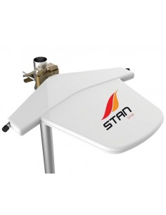 Antena direccional Stanline Activ 4G HDTV+
