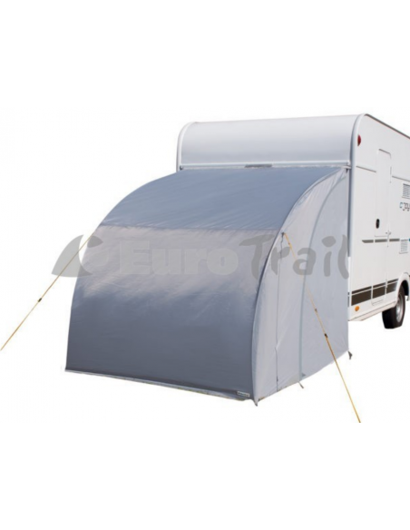 XL EuroTrail carrier