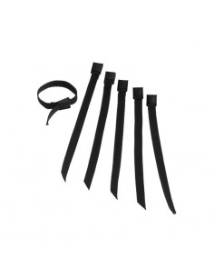 Cinta de sujeción Thule para portabicicletas x6