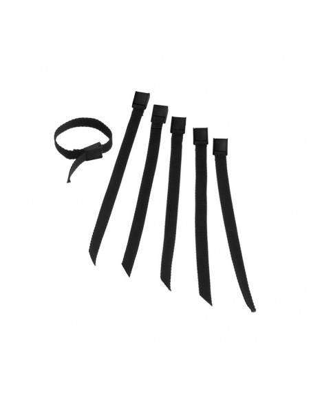 Thule fastening strap for bike carriers