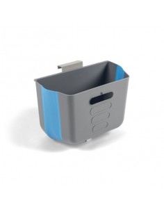 Papelera plegable para caravana / autocaravana Kampa