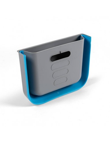 Papelera plegable para caravana / autocaravana Kampa