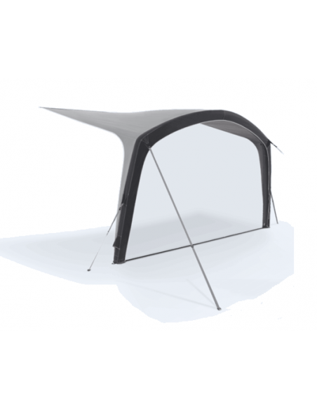 Toldo Kampa Dometic Sunshine Air All-Temporada 400
