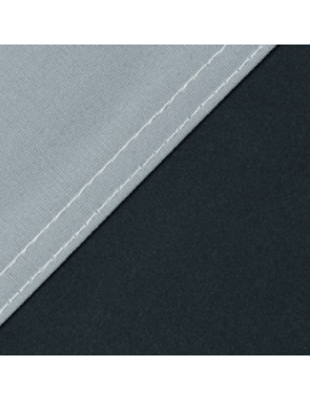 Toldo Kampa Dometic Sunshine Air All -Season 400