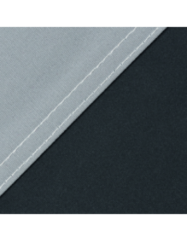 Tol Kampa Dometic Sunshine Air Pro 400