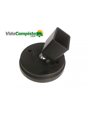 Adattatore per gambe di buccia