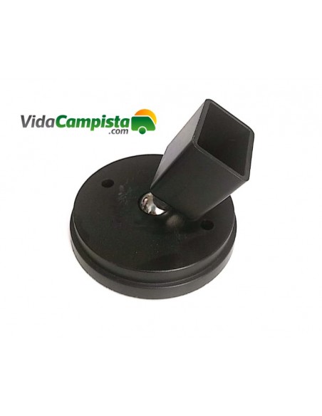 Adaptador de perna de degrau