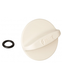 Manivelle d'ouverture pour lanterneau Fiamma Vent 160