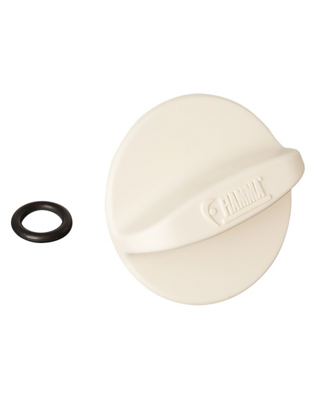 Opening crank for Fiamma Vent 160 skylight