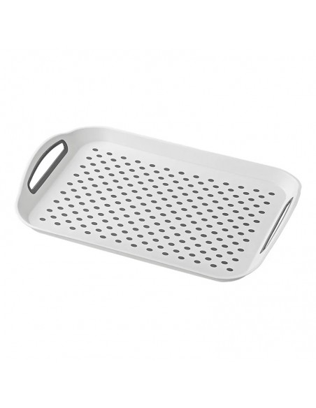 Vassoio antiscivolo Vassoio antiscivolo