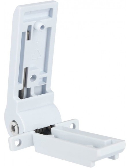 Dobradiça da porta do congelador Dometic