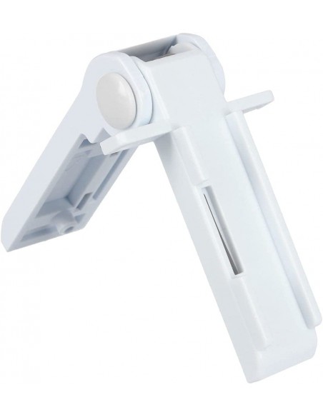 Bisagra puerta de congelador Frigorífico Dometic Bisagra puerta de congelador Frigorífico Dometic