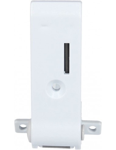 Dometic Refrigerator Freezer Door Hinge