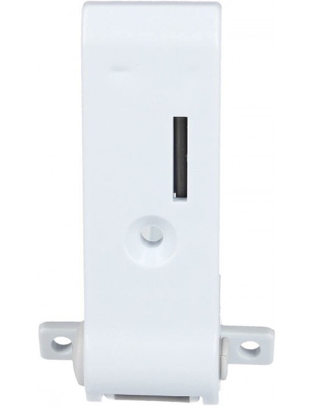 Bisagra puerta de congelador Frigorífico Dometic Bisagra puerta de congelador Frigorífico Dometic