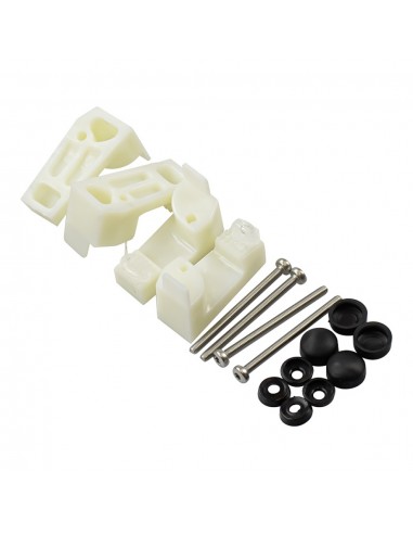 Pack de fijación para cocina y fregadero Dometic
