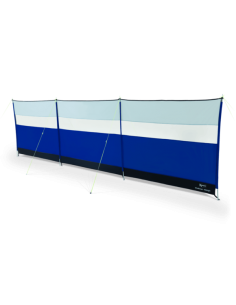Paravientos Kampa 500 X 140 cm