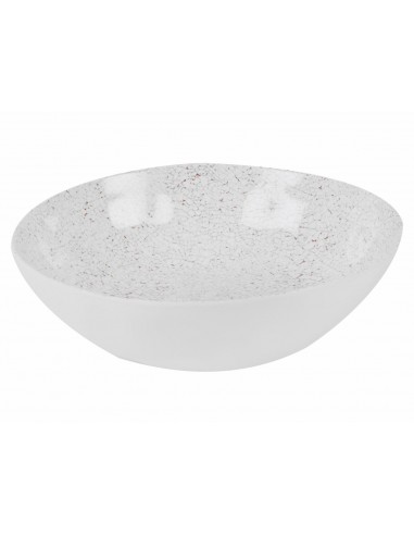 Set de Vajilla Dometic/Kampa Natural Stone 12 pc