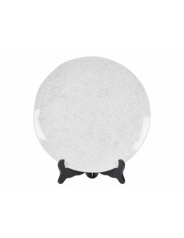 Set de Vajilla Dometic/Kampa Natural Stone 12 pc