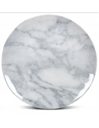 Vajilla Dometic/Kampa 12p Marmo