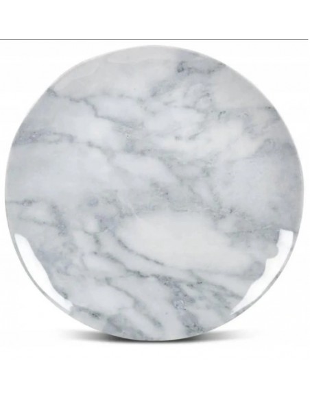 Vajilla Dometic/Kampa 12p Marmo