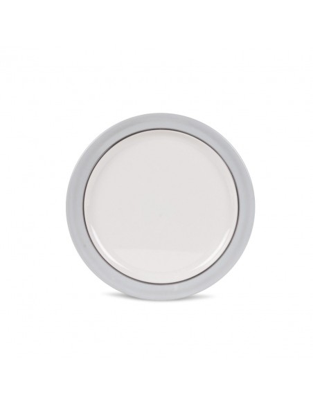 Vajilla Dometic/Campa Classic Grigio 12pc Vajilla Dometic/Campa Classic Grigio 12pc