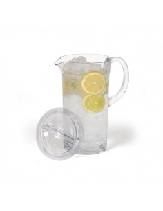 Jarra Dometic/Kampa Modello del pitcher 1.5L