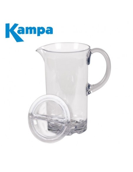 Jarra Dometic/Kampa Modelo Pitcher de 1.5L