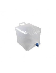 Bidón plegable Dometic/Kampa Drench 20L