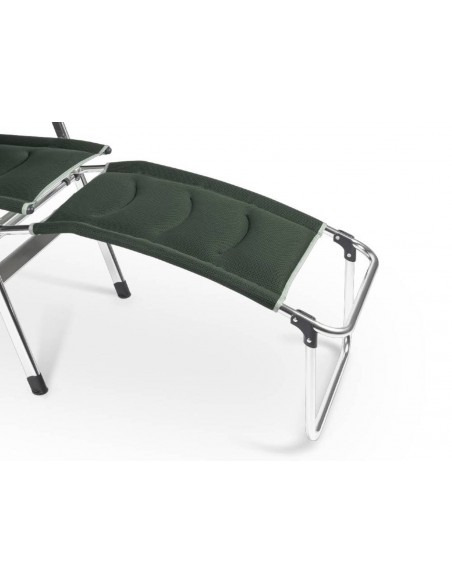 Reposapiés Milano forest Dometic/Kampa