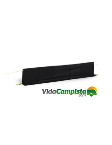 Doppio Fix Draught Gonna guida gonna 440 cm Dometic