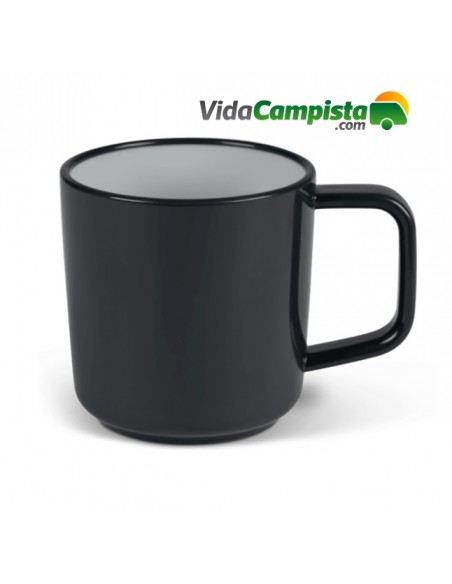 Gioco di 4 tazze Chacoal Dometic/Kampa