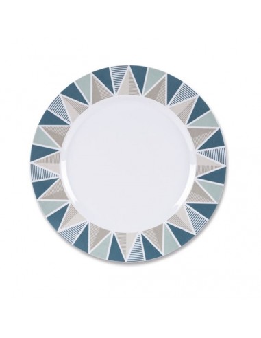 Vajilla Dometic/Kampa apex 12pc