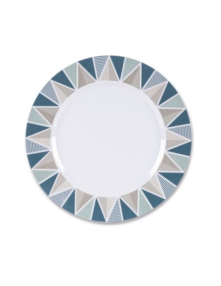 Vajilla Dometic/Kampa apex 12pc Vajilla Dometic/Kampa apex 12pc