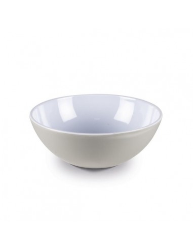 Vajilla Dometic/Kampa Bloom 12pc