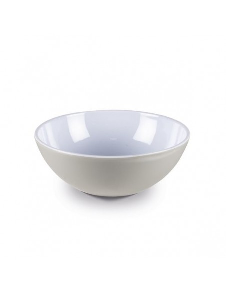 Vajilla Dometic/Kampa Bloom 12pc